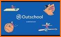 ouTschool related image