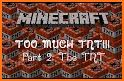 Mod Too Much TNT 2.0 related image