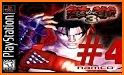 Kung Fu: Fighting Game TEKKEN 3 related image