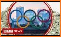 Tokyo 2020 News related image