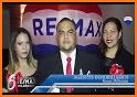 Remax Millenium related image