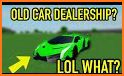 Used Car Dealer - Car Tycoon related image