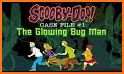 Scoby Doo  Adventures related image