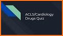 ACLS QUIZ 2019 related image