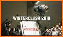 Winterclash related image