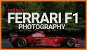 Sports Car Photo Frames related image