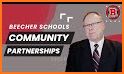 Beecher Community Schools related image