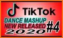 Tiktok Mashup 2020 (dance craze) offline related image