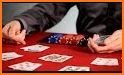 Poker Pocket related image