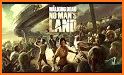 The Walking Dead No Man's Land related image