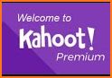 Kahoot Premium related image