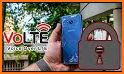 VoLTE Plus - Know device volte status & other info related image