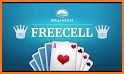 FreeCell Solitaire Fun related image