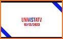 Univista related image