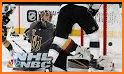 Las Vegas Golden Knights related image