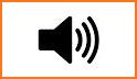 My Name Is Jeff Sound Button related image