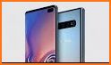 Camera Selfie S10 - Galaxy S10 Camera & Camera HD related image