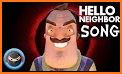 NeighborYou related image