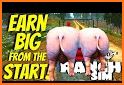 Guide For Ranch Simulator And Farming Easy Tips related image