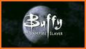 ALL QUIZ: Buffy Vampire Slayer related image