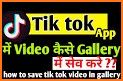 Video Downloader of Musically & Tik-Tok related image