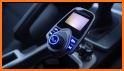 FM Transmitter  for car related image