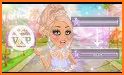 VIP Advise for moviestarplanet stardom (MSP) related image