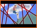 happy wheels the game related image