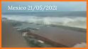 TSUNAMI MX related image