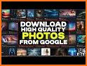 Image Downloader - Image Search - HD Pic Finder related image