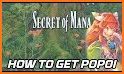 Companion for Secret of Mana related image