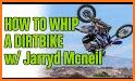 whipMX : dirt bike racing related image