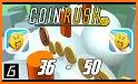 Fun Coin Run related image