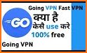 GoingVPN related image