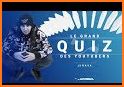 Grand Quiz related image