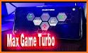 Max Game Turbo related image