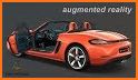 CAR CONFIGURATOR AR related image