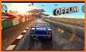 Furious Racing - Best Car Racing Game related image