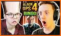 Black Bingo Live  EXCLUSIVE related image