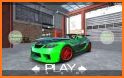 Extreme Car Simulator 2016 related image