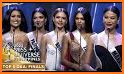 Miss Universe Philippines related image