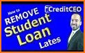 AES Student Loans related image