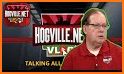 Hogville.net related image