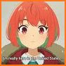 AnimeMe: Meme, Avatar Editor related image