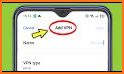 Speed VPN : Power VPN - Fast Secure VPN Proxy related image