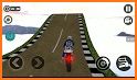 Ramp Bike Stunts 2019 related image