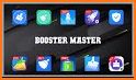 Super Master-smart booster related image