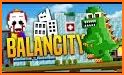 BalanCity related image