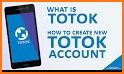 Free ToTok HD Video Calls & Voice Chats Guide related image