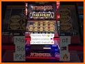 Solaire Casino - Slots Tongits related image